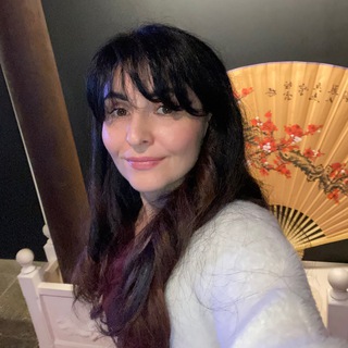 Канал Create Community Академия