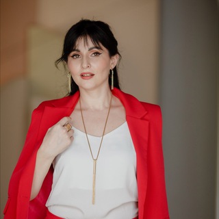 Pro Управление онлайн-школами | Команда & Масштаб