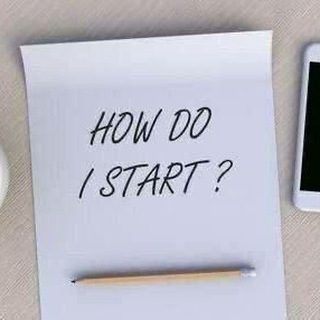 Easy Forex Team