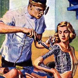 Anime Creator AI | Живопись Будущего