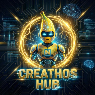 CreathosHub