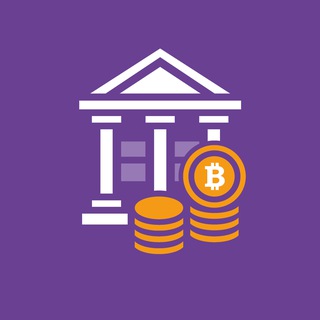 Создаю фонд