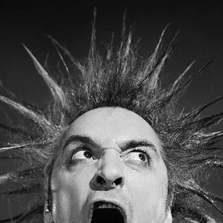 Творение Горшенева