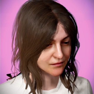 я не дизайнер, просто кость креативная