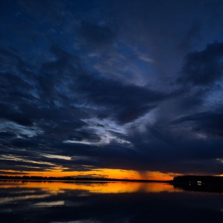 Beautiful pictures😍