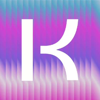 Креативный капитал