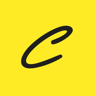 Creative Legal Notes