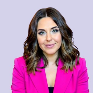 ОЛЬГА КУЗЬМИНА | СИЛА ЖЕНСКОГО КОДА