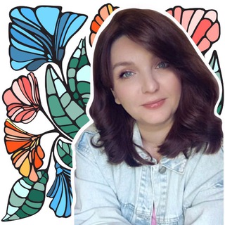 🎨 Искусство вместо слов | Ионова Юлия