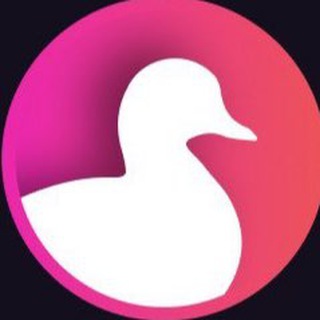 TalentBird — делаем ваш бизнес креативным
