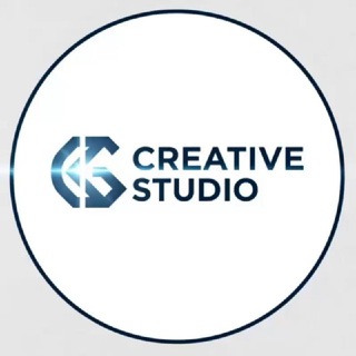 AI | ИИ НейроСфера Видео Баннеры Лого