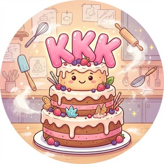 Кухня Креативных Концепций