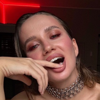 Creative Director Diary