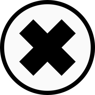 Непарализованное мышление