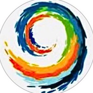 Съемки, концерты, события для детей