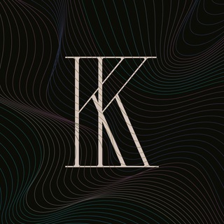 Креативный Клещ