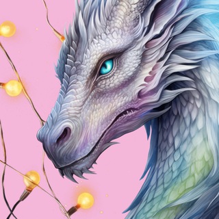 Креативные стримы с KRONA