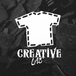 CreativeLab | Производство одежды