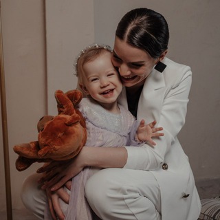 Мама логопед👩‍💻