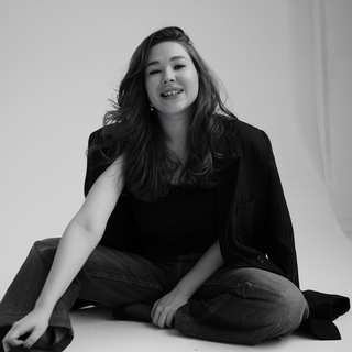 Не ломай голову | Александра