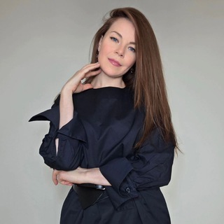 Елена Асеева | CG Upflow