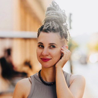 Будни сексолога Лины Шепель