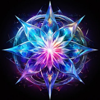 Сила в творчестве!