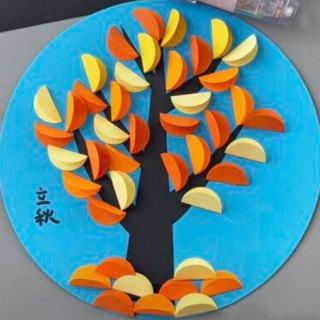 Творческая мама