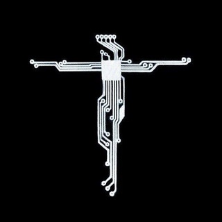 нейро фасоль