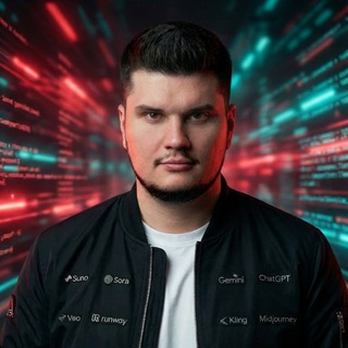 CREATOR SMIRNOV | ОБУЧЕНИЕ НЕЙРОСЕТЯМ