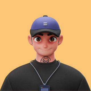 Креатор Говорит