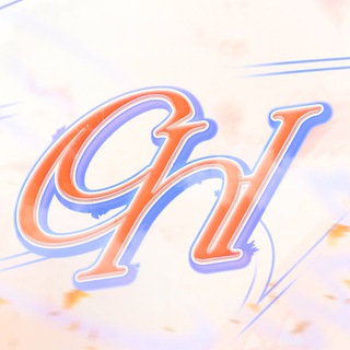 creator helper! / geometry dash