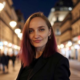 Алена Громова | Creazard | Разработка приложений