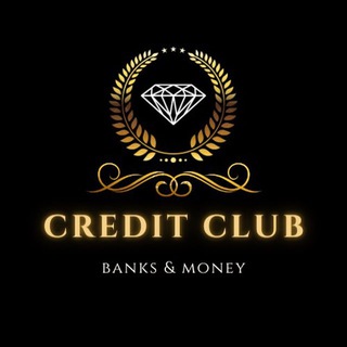 💎 CREDIT CLUB 2.0💎
