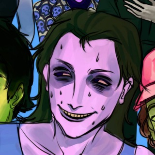 ... ƈɾҽҽρყ ɠυყ