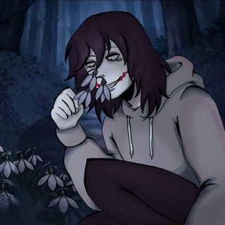 Наш дом Крипипаста | ужасы