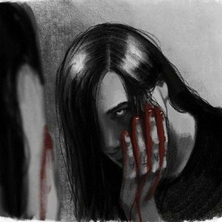 Вселенная Крипипасты