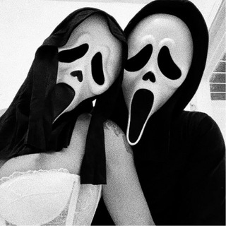 Headcanon’s | ⌗ужᴀᴄы