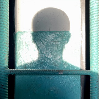 Жуть всякая