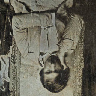 Ничтожный креативный директор: Человек v 2.0 beta