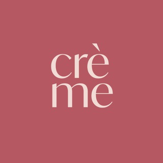 Crème | Кондитерская - кофейня