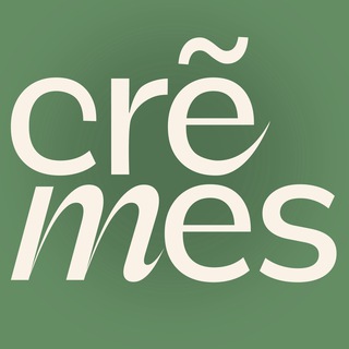 crẽmes