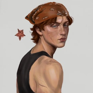 𝙘𝙧𝙚𝙢 𝙢𝙚𝙤𝙬`🪷