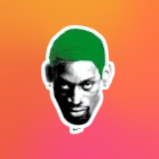 Рекламные крео казино, букмекерка, ставки