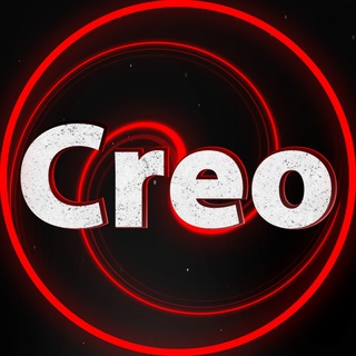 КРЕО | Креативы которые заливают сейчас