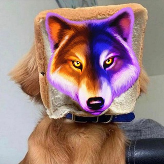 креативы от nyprivet