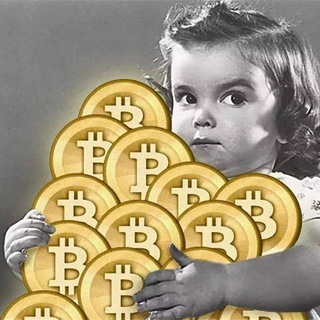 Креативы для рекламы криптовалюты, инвестиции, финансы