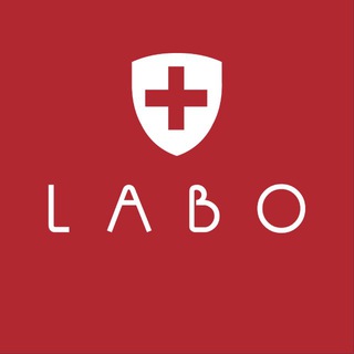 CRESCINA / FILLERINA Labo