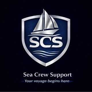 SeaCrew Support | Вакансии для Кадетов и матросов