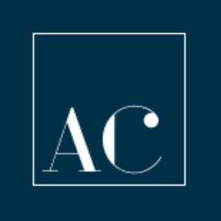 CREX | Cекреты корпораций